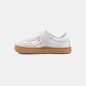 LEJAN ONE BLANCO LEJAN ONE BLANCO