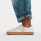 LEJAN ONE BLANCO LEJAN ONE BLANCO