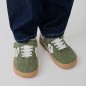 LEJAN ONE KAKI