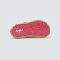 LEJAN ONE KAKI