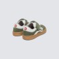 LEJAN ONE KAKI