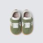 LEJAN ONE KAKI