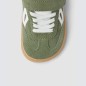 LEJAN ONE KAKI