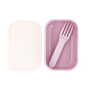 CAJA DE ALMUERZO BENTO BALLET