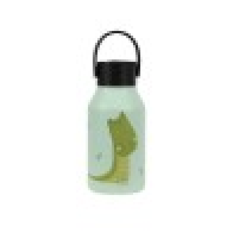 BOTELLA TERMO SPORT MII+T.SPOR 350 ml-7x7x18 MARTA MUNTÉ ALLIGATOR