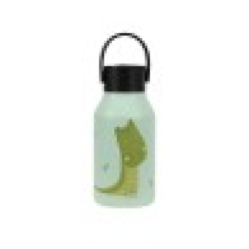 BOTELLA TERMO SPORT MII+T.SPOR 350 ml-7x7x18 MARTA MUNTÉ ALLIGATOR