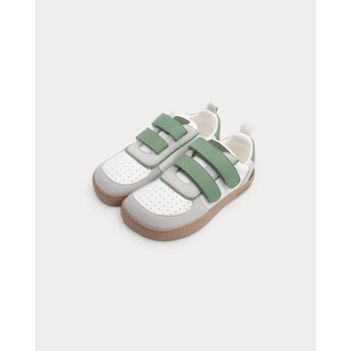 PETRA JUNIOR FOREST GREEN