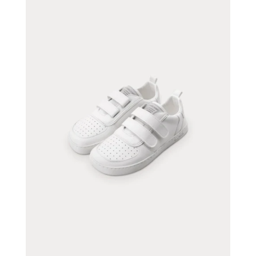 PETRA JUNIOR OFF WHITE