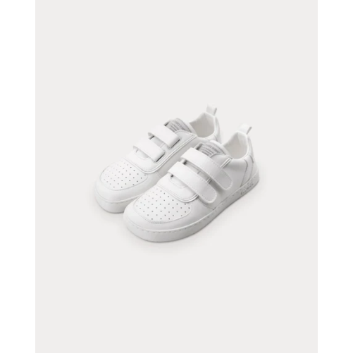PETRA JUNIOR OFF WHITE