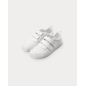 PETRA JUNIOR OFF WHITE