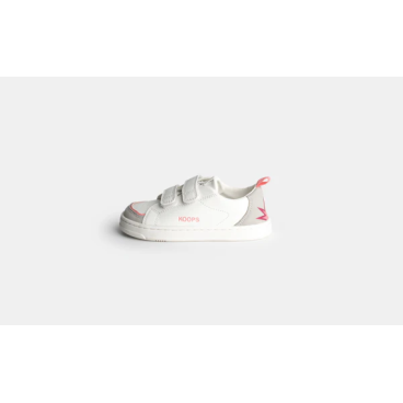 RAFI BLANCO ROSA