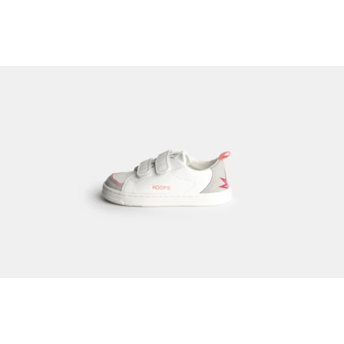 RAFI BLANCO ROSA