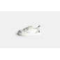 RAFI BLANCO AZUL