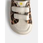 RAFI LEOPARDO