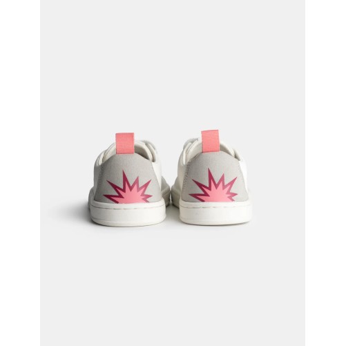 RAFI BLANCO ROSA