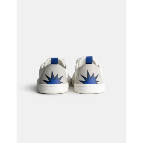RAFI BLANCO AZUL
