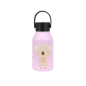 BOTELLA TERMO SPORT MII+T.SPOR 350 ml-7x7x18 MARTA MUNTÉ KOALA