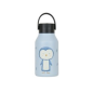 BOTELLA TERMO SPORT MII+T.SPOR 350 ml-7x7x18 MARTA MUNTÉ PENGUIN