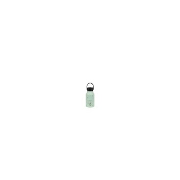 BOTELLA TERMO SPORT MII+T.SPOR 350 ml-7x7x18 MARTA MUNTÉ ALLIGATOR