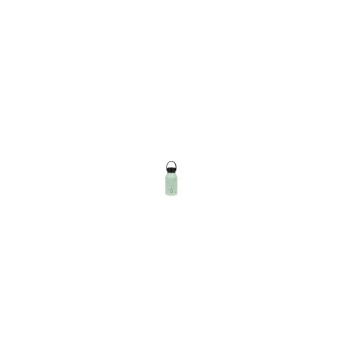 BOTELLA TERMO SPORT MII+T.SPOR 350 ml-7x7x18 MARTA MUNTÉ ALLIGATOR