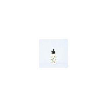 BOTELLA TERMO SPORT MII+T.SPOR 350 ml-7x7x18 CORAZONES NATA