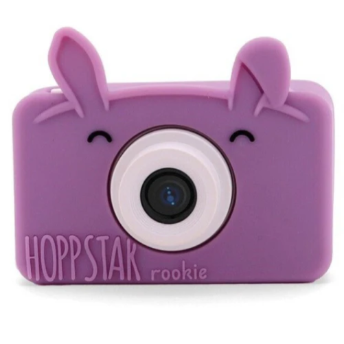 HOPPSTAR ROOKIE BLOSSOM