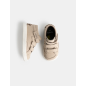 MAT BEIGE KOOPS