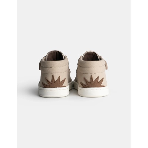 MAT BEIGE KOOPS