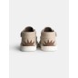 MAT BEIGE KOOPS