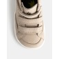 MAT BEIGE KOOPS