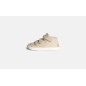 MAT BEIGE KOOPS