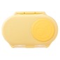 SNACKBOX B.BOX LEMON TWIST