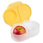 SNACKBOX B.BOX LEMON TWIST