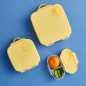 SNACKBOX B.BOX LEMON TWIST