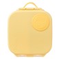 MINI LUNCHBOX B.BOX LEMON TWIST