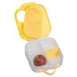 MINI LUNCHBOX B.BOX LEMON TWIST