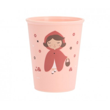 VASITO LITTLE RED