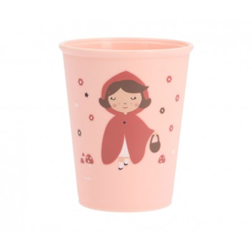 VASITO LITTLE RED