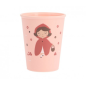 VASITO LITTLE RED
