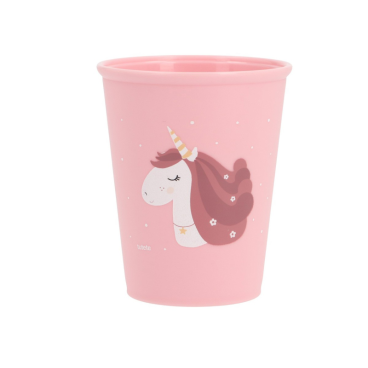VASITO MAGICAL UNICORN