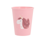 VASITO MAGICAL UNICORN