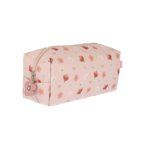ESTUCHE LITTLE GARDEN TUTETE
