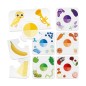 COLORITO HEADU