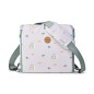 ELEVADOR BOLSO PORTABLE ALOHA
