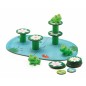 JUEGO LITTLE BALANCING