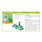 JUEGO LITTLE BALANCING