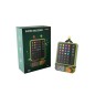 GIIKER SUPER DECODER
