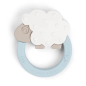 MORDEDOR SHEEPY AZUL DONE & DEER