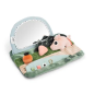 ESPEJO MULTISENSORIAL TUMMY TIME