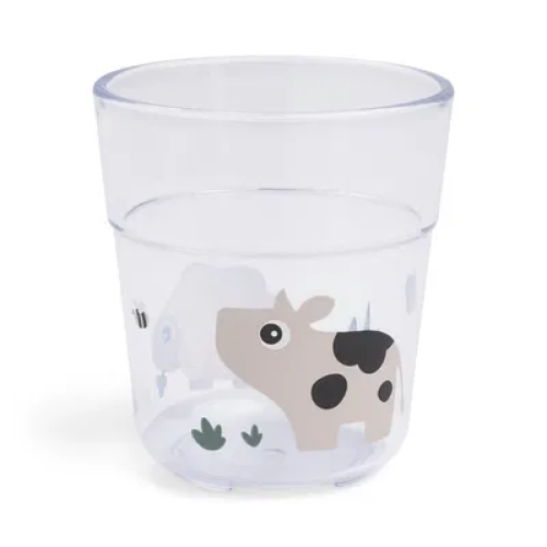 VASO TINY FARM ARENA